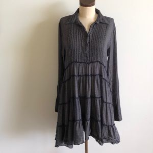 Denim & Supply Ralph Lauren